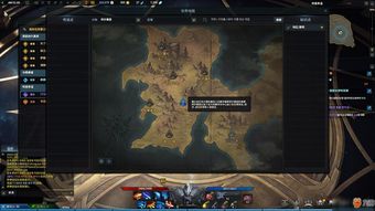 《黎明觉醒生机》遗落之城副本怎么过 遗落之城通关技巧分享
