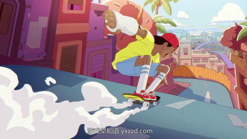 艾尔登法环消音和静步道具获得方法