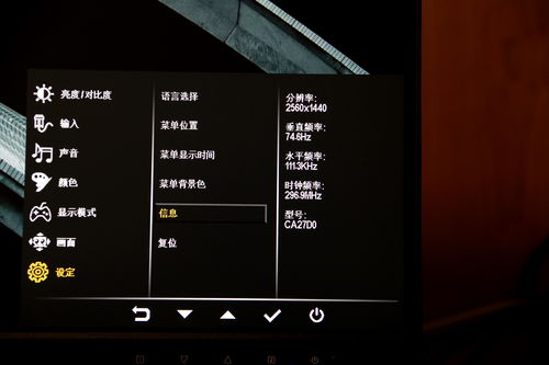 光遇2023花之日兑换图是什么 光遇2023花之日兑换图一览
