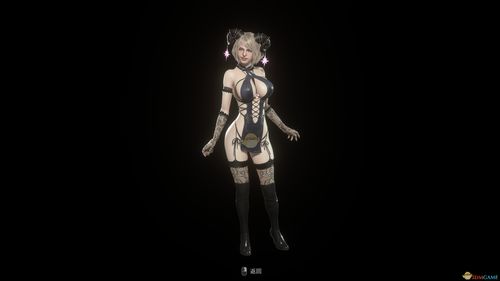 《生化危机4：重制版》没有QTE 阿什莉没血条了