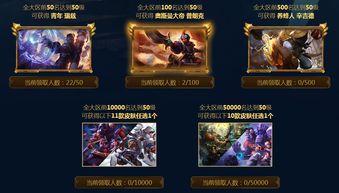 国服停运后《魔兽世界》推出首个免费战斗通行证