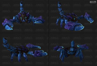 魔兽世界10.0.7原始宝石系统是啥_wow10.0.7原始宝石系统介绍