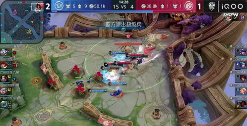 原神比勒琪丝的哀歌任务怎么完成 原神比勒琪丝的哀歌任务攻略