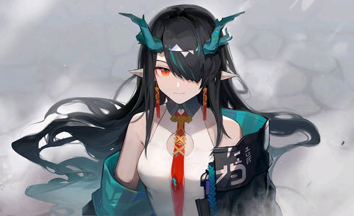 原神千夜之一夜怎么过 原神千夜之一夜攻略