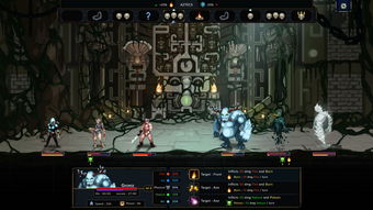 RPG+即时策略《尸变纪元:幸存者》正式上架Steam