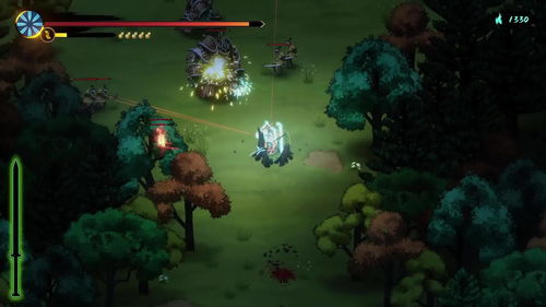 《暖雪手游》墨火结晶适合的流派有哪些 墨火结晶流派搭配推荐