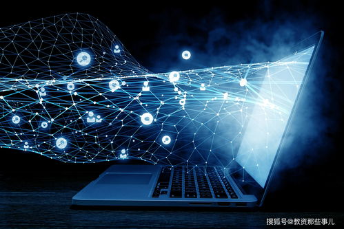 任天堂可能会在下周举行一次直面会
