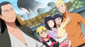 《火影忍者博人传：忍者先锋》D加密被移除PC销量破百万