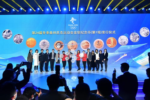 《艾尔登法环》发售一周年庆典将于2月25号举行