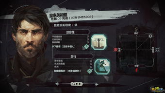 Epic喜加二免费领《罪恶之城》和《耻辱：界外魔之死》