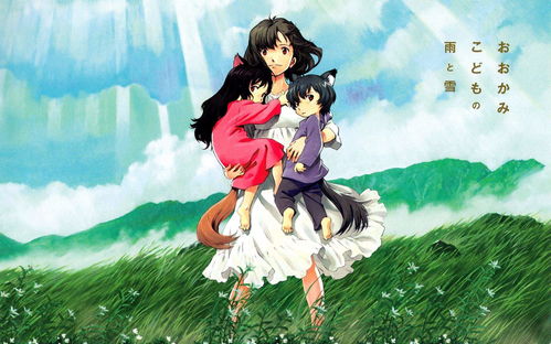 《暖雪手游》鬼妃断发适合的流派有哪些 鬼妃断发流派搭配推荐