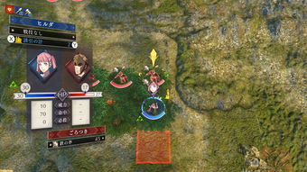 《暖雪手游》build搭配分享 火毒流装备圣物选择攻略