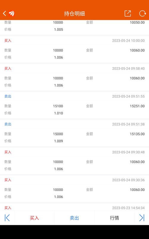 2023年2月上旬退出XGP游戏名单现已公布共有6款游戏