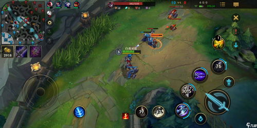 英雄联盟手游龙魂商店兑换攻略