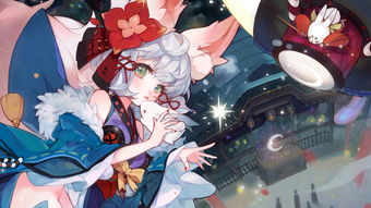 阴阳师sp追月神值得培养吗 阴阳师sp追月神强度解析