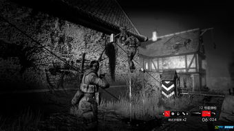 猛鬼宿舍怎么打败猛鬼 猛鬼宿舍阻挡猛鬼方法介绍一览