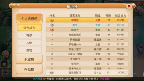 光遇合服时间一览