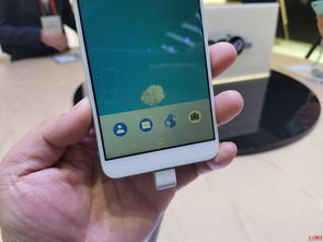 黑鲨4多少钱黑鲨4配置与价格公布