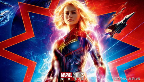 《黑寡妇》再改档 7月9日在迪士尼Plus上首映