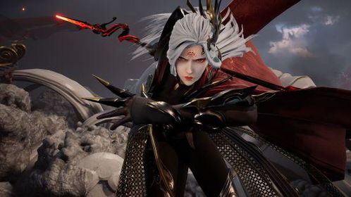 《仙剑奇侠传七》原声音乐集上线Steam收录78首游戏配乐