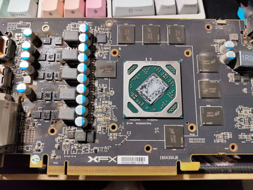 日本商家开卖显卡盲盒800块抽RTX3090？