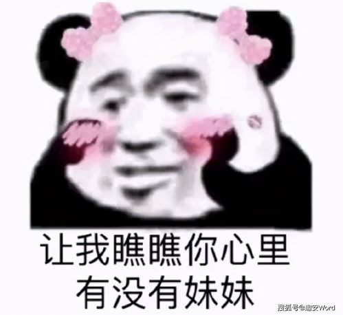 笑发财了梗意思介绍