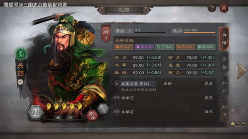 三国志战略版黄忠武峰阵阵容怎么玩