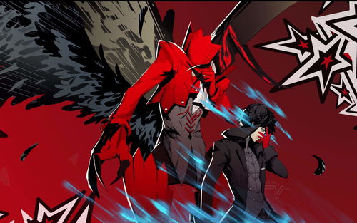 3D像素武侠游戏《逸剑风云决》限时试玩版已上线 3D像素武侠游戏《逸剑风云决》限时试玩版已上线