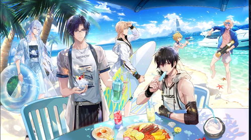 《时空中的绘旅人》喜乐满元宵活动持续进行中