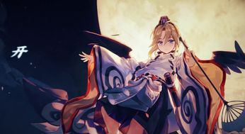 阴阳师地域鬼王白霜涧三尾狐平民配队 阴阳师地域鬼王白霜涧三尾狐怎么打?