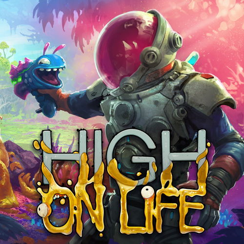 任天堂RTS新作《皮克敏4》将于今年5月26日推出