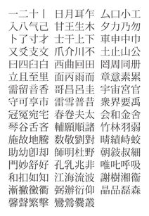 光遇青鸟琴谱完整版 青鸟光遇琴谱分享