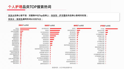 原神2022年6月17日兑换码分享