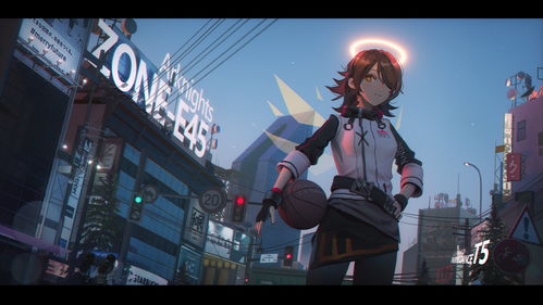 《明日方舟》生息演算结局二触发条件及通关思路