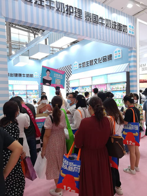 《白荆回廊》首次亮相台北电玩展 全平台火爆预约中