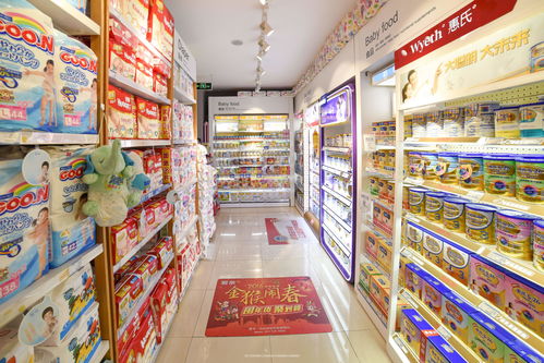 光遇周边商店官网地址是什么 光遇周边商店官网地址分享