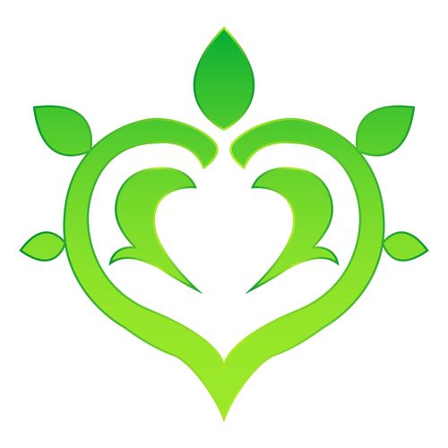 原神元素反应图