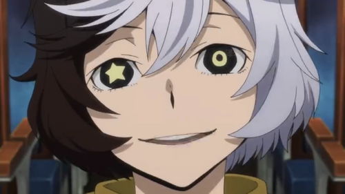 《时空中的绘旅人》花与叙事诗·活动玩法即将开启 《时空中的绘旅人》花与叙事诗·活动玩法即将开启