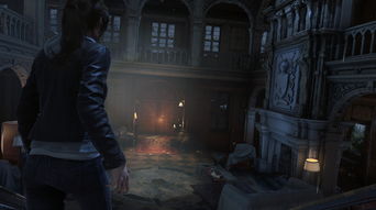 《Dark and Darker》试玩火爆!新品节推出第一天Steam在线破十万人