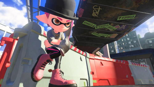 多人FPS游戏《飞跃》将于3月1日正式发售 支持中文