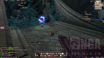 魔兽世界10.0.5奶萨珠宝怎么选比较好_wow10.0.5奶萨珠宝选择推荐