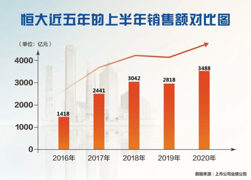 任天堂财报发布后 公司股价下跌了7.5%