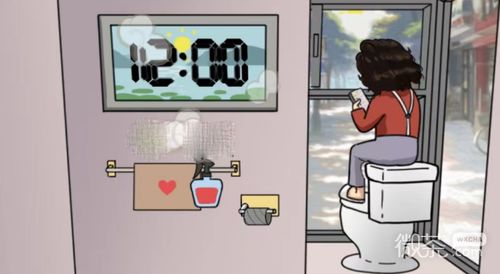 汉字找茬王魇找出20个字怎么过 汉字找茬王魇找出20个字通关攻略