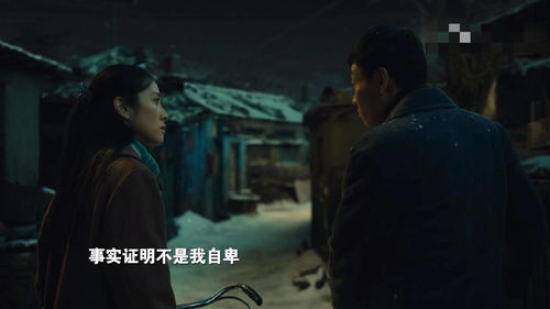 无期迷途最值得培养的角色