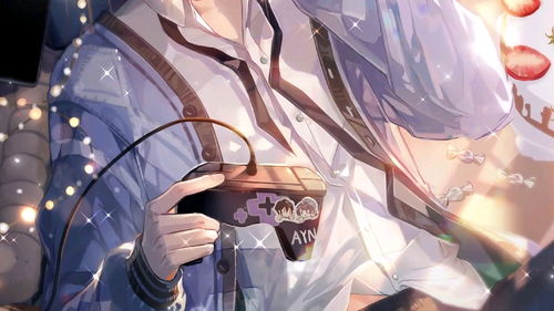 《时空中的绘旅人》「醉梦浮汤」小型复刻开启! 《时空中的绘旅人》「醉梦浮汤」小型复刻开启!