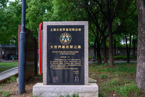 原神风化碑石怎么解 原神风化碑最详细解密攻略一览