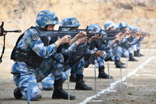 黎明之海陆战玩法怎么打 黎明之海陆战玩法介绍