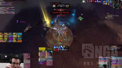 魔兽世界10.0.5奶萨饰品如何选_wow10.0.5奶萨饰品选择推荐