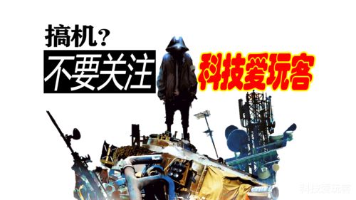 光遇复刻2023.2.10是什么?复刻2023.2.10公布抢先看