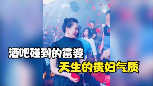 遇见美好瞬间《狼人杀》一誓之约专场活动开启